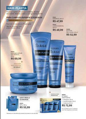 Eudora ciclo 4 2026 Brasil página 23