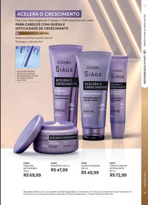 Eudora ciclo 4 2026 Brasil página 24