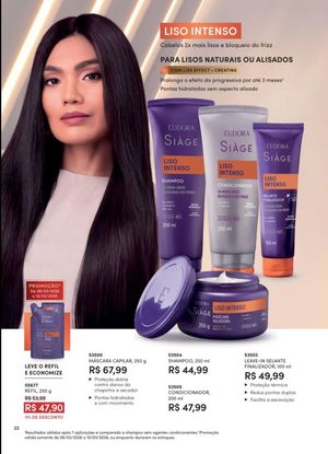 Eudora ciclo 4 2026 Brasil página 25