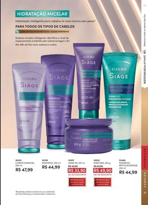 Eudora ciclo 4 2026 Brasil página 26