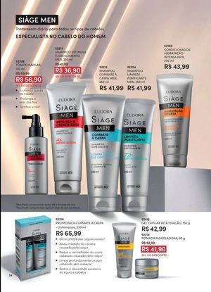 Eudora ciclo 4 2026 Brasil página 27