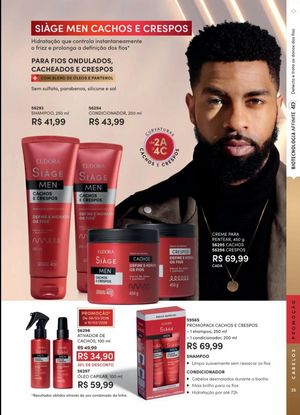 Eudora ciclo 4 2026 Brasil página 28