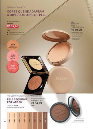 Eudora ciclo 4 2026 Brasil página 39