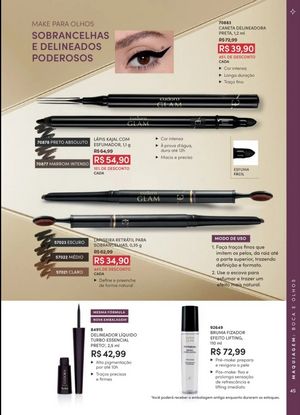 Eudora ciclo 4 2026 Brasil página 48