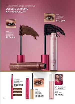 Eudora ciclo 4 2026 Brasil página 59