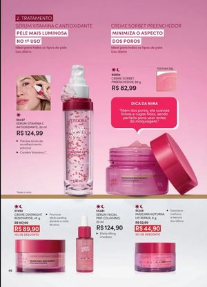 Eudora ciclo 4 2026 Brasil página 63