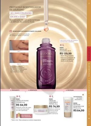 Eudora ciclo 4 2026 Brasil página 66