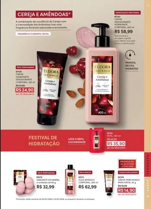 Eudora ciclo 4 2026 Brasil página 78