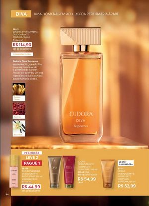 Eudora ciclo 4 2026 Brasil página 87