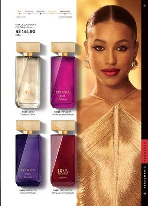 Eudora ciclo 4 2026 Brasil página 88