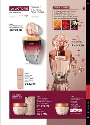 Eudora ciclo 4 2026 Brasil página 92