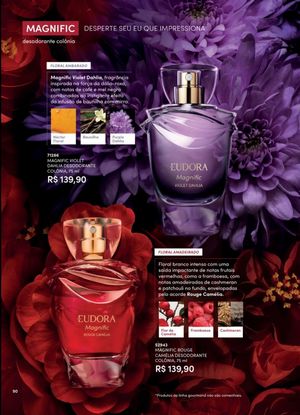 Eudora ciclo 4 2026 Brasil página 93