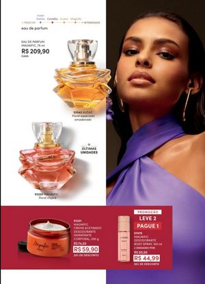 Eudora ciclo 4 2026 Brasil página 94