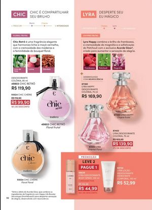 Eudora ciclo 4 2026 Brasil página 95