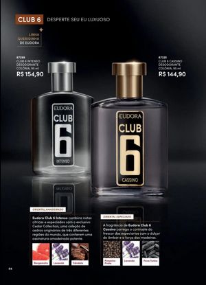 Eudora ciclo 4 2026 Brasil página 97