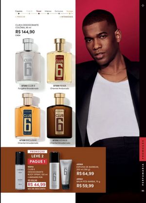 Eudora ciclo 4 2026 Brasil página 98