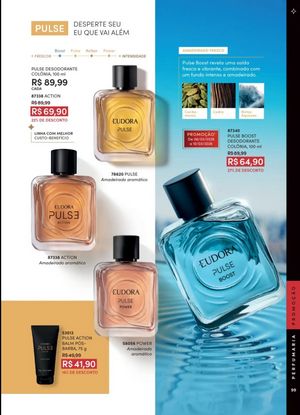 Eudora ciclo 4 2026 Brasil página 102