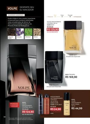 Eudora ciclo 4 2026 Brasil página 103