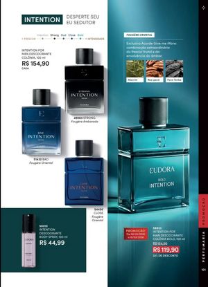 Eudora ciclo 4 2026 Brasil página 104