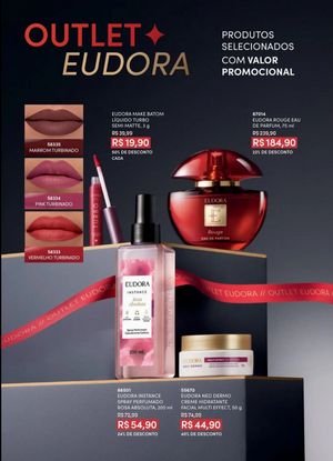 Eudora ciclo 4 2026 Brasil página 105