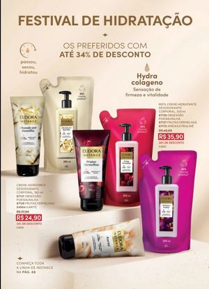 Eudora ciclo 4 2026 Brasil página 107