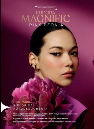 Eudora ciclo 5 2026 Brasil página 3