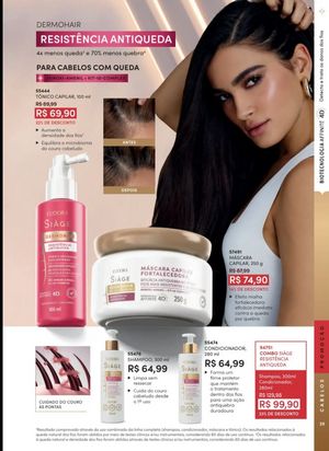 Eudora ciclo 5 2026 Brasil página 40