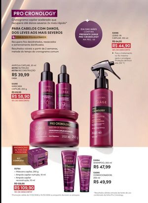 Eudora ciclo 5 2026 Brasil página 41