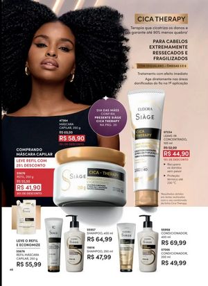 Eudora ciclo 5 2026 Brasil página 47