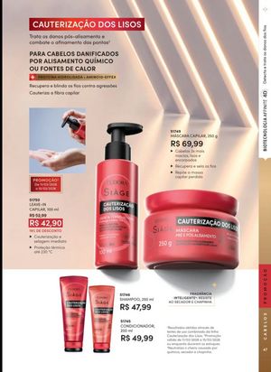 Eudora ciclo 5 2026 Brasil página 48