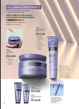 Eudora ciclo 5 2026 Brasil página 49