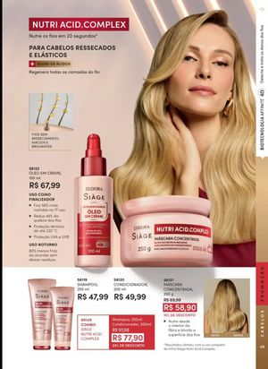 Eudora ciclo 5 2026 Brasil página 50