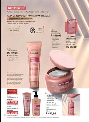 Eudora ciclo 5 2026 Brasil página 51