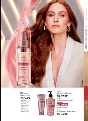 Eudora ciclo 5 2026 Brasil página 52