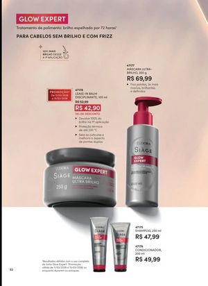 Eudora ciclo 5 2026 Brasil página 53