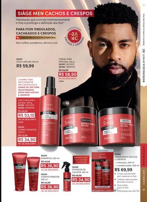 Eudora ciclo 5 2026 Brasil página 58