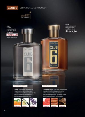 Eudora ciclo 5 2026 Brasil página 59