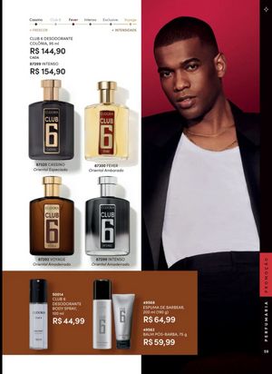 Eudora ciclo 5 2026 Brasil página 60