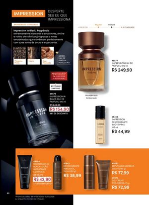 Eudora ciclo 5 2026 Brasil página 63