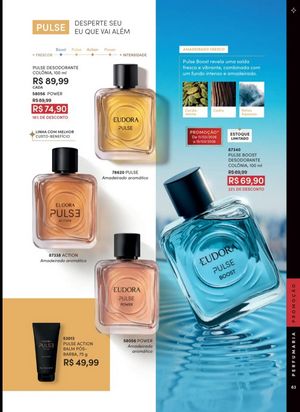 Eudora ciclo 5 2026 Brasil página 64