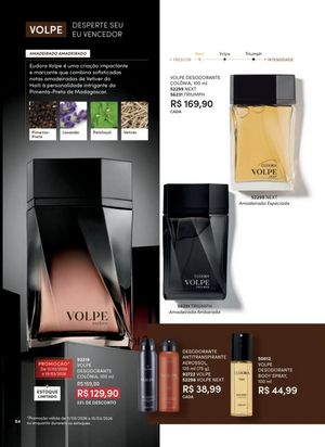 Eudora ciclo 5 2026 Brasil página 65