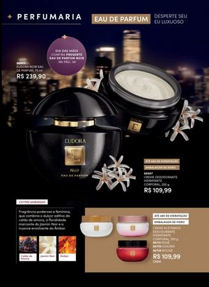 Eudora ciclo 5 2026 Brasil página 67