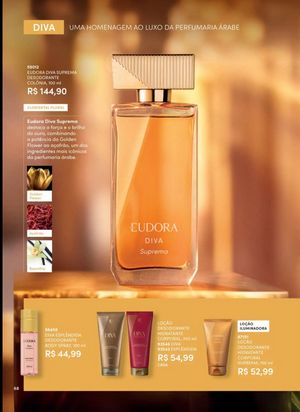 Eudora ciclo 5 2026 Brasil página 69