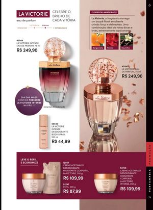 Eudora ciclo 5 2026 Brasil página 74