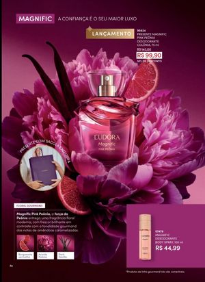 Eudora ciclo 5 2026 Brasil página 75