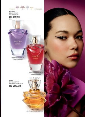 Eudora ciclo 5 2026 Brasil página 76