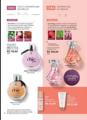 Eudora ciclo 5 2026 Brasil página 77