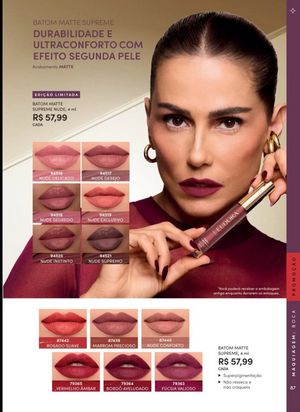 Eudora ciclo 5 2026 Brasil página 88