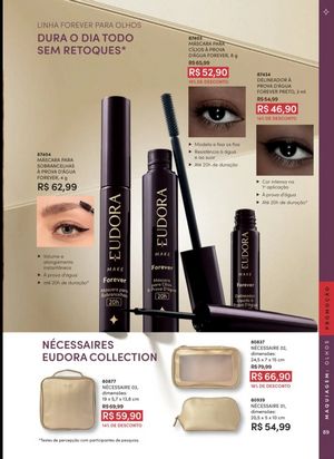 Eudora ciclo 5 2026 Brasil página 90