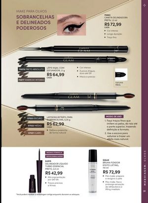 Eudora ciclo 5 2026 Brasil página 92